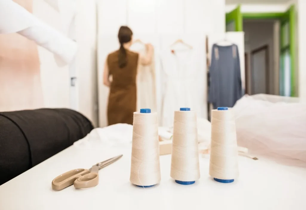 2147874979 2147874979